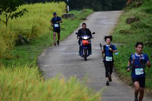 BIB: 
                            <button type="button" onclick="openModal(13474006)" class="btn btn-primary btn-sm float-right btn-popup" data-toggle="modal" data-target=".modal-high-quality">
                        <i class="fas fa-shopping-cart"></i> Add to Cart
                    </button>
                                            <button type="button" onclick="isThisMe(13474006, true)" class="btn btn-success btn-sm float-right btn-popup btn-isme hidden" data-toggle="tooltip" data-placement="bottom" title="นี่คือรูปของคุณใช่ไหม คลิกที่นี่เพื่อเอาเข้าอัลบั้ม">
                        <i class="fas fa-plus"></i> Add to album
                    </button>
                    <button type="button" onclick="isThisMe(13474006, false)" class="btn btn-warning btn-sm float-right btn-popup btn-isnotme hidden">
                        <i class="fas fa-ban"></i> Remove from album
                    </button>