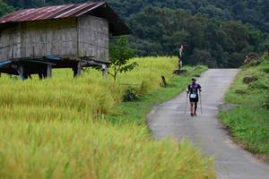 BIB: 
                            <button type="button" onclick="openModal(13473930)" class="btn btn-primary btn-sm float-right btn-popup" data-toggle="modal" data-target=".modal-high-quality">
                        <i class="fas fa-shopping-cart"></i> Add to Cart
                    </button>
                                            <button type="button" onclick="isThisMe(13473930, true)" class="btn btn-success btn-sm float-right btn-popup btn-isme hidden" data-toggle="tooltip" data-placement="bottom" title="นี่คือรูปของคุณใช่ไหม คลิกที่นี่เพื่อเอาเข้าอัลบั้ม">
                        <i class="fas fa-plus"></i> Add to album
                    </button>
                    <button type="button" onclick="isThisMe(13473930, false)" class="btn btn-warning btn-sm float-right btn-popup btn-isnotme hidden">
                        <i class="fas fa-ban"></i> Remove from album
                    </button>