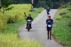 BIB: 
                            <button type="button" onclick="openModal(13474136)" class="btn btn-primary btn-sm float-right btn-popup" data-toggle="modal" data-target=".modal-high-quality">
                        <i class="fas fa-shopping-cart"></i> Add to Cart
                    </button>
                                            <button type="button" onclick="isThisMe(13474136, true)" class="btn btn-success btn-sm float-right btn-popup btn-isme hidden" data-toggle="tooltip" data-placement="bottom" title="นี่คือรูปของคุณใช่ไหม คลิกที่นี่เพื่อเอาเข้าอัลบั้ม">
                        <i class="fas fa-plus"></i> Add to album
                    </button>
                    <button type="button" onclick="isThisMe(13474136, false)" class="btn btn-warning btn-sm float-right btn-popup btn-isnotme hidden">
                        <i class="fas fa-ban"></i> Remove from album
                    </button>