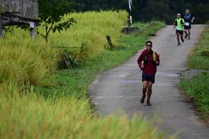 BIB: 
                            <button type="button" onclick="openModal(13474025)" class="btn btn-primary btn-sm float-right btn-popup" data-toggle="modal" data-target=".modal-high-quality">
                        <i class="fas fa-shopping-cart"></i> Add to Cart
                    </button>
                                            <button type="button" onclick="isThisMe(13474025, true)" class="btn btn-success btn-sm float-right btn-popup btn-isme hidden" data-toggle="tooltip" data-placement="bottom" title="นี่คือรูปของคุณใช่ไหม คลิกที่นี่เพื่อเอาเข้าอัลบั้ม">
                        <i class="fas fa-plus"></i> Add to album
                    </button>
                    <button type="button" onclick="isThisMe(13474025, false)" class="btn btn-warning btn-sm float-right btn-popup btn-isnotme hidden">
                        <i class="fas fa-ban"></i> Remove from album
                    </button>