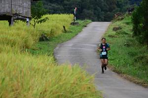 BIB: 
                            <button type="button" onclick="openModal(13473958)" class="btn btn-primary btn-sm float-right btn-popup" data-toggle="modal" data-target=".modal-high-quality">
                        <i class="fas fa-shopping-cart"></i> Add to Cart
                    </button>
                                            <button type="button" onclick="isThisMe(13473958, true)" class="btn btn-success btn-sm float-right btn-popup btn-isme hidden" data-toggle="tooltip" data-placement="bottom" title="นี่คือรูปของคุณใช่ไหม คลิกที่นี่เพื่อเอาเข้าอัลบั้ม">
                        <i class="fas fa-plus"></i> Add to album
                    </button>
                    <button type="button" onclick="isThisMe(13473958, false)" class="btn btn-warning btn-sm float-right btn-popup btn-isnotme hidden">
                        <i class="fas fa-ban"></i> Remove from album
                    </button>