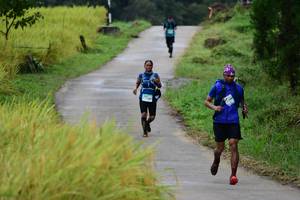 BIB: 
                            <button type="button" onclick="openModal(13473891)" class="btn btn-primary btn-sm float-right btn-popup" data-toggle="modal" data-target=".modal-high-quality">
                        <i class="fas fa-shopping-cart"></i> Add to Cart
                    </button>
                                            <button type="button" onclick="isThisMe(13473891, true)" class="btn btn-success btn-sm float-right btn-popup btn-isme hidden" data-toggle="tooltip" data-placement="bottom" title="นี่คือรูปของคุณใช่ไหม คลิกที่นี่เพื่อเอาเข้าอัลบั้ม">
                        <i class="fas fa-plus"></i> Add to album
                    </button>
                    <button type="button" onclick="isThisMe(13473891, false)" class="btn btn-warning btn-sm float-right btn-popup btn-isnotme hidden">
                        <i class="fas fa-ban"></i> Remove from album
                    </button>