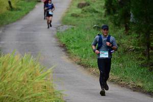 BIB: 
                            <button type="button" onclick="openModal(13474090)" class="btn btn-primary btn-sm float-right btn-popup" data-toggle="modal" data-target=".modal-high-quality">
                        <i class="fas fa-shopping-cart"></i> Add to Cart
                    </button>
                                            <button type="button" onclick="isThisMe(13474090, true)" class="btn btn-success btn-sm float-right btn-popup btn-isme hidden" data-toggle="tooltip" data-placement="bottom" title="นี่คือรูปของคุณใช่ไหม คลิกที่นี่เพื่อเอาเข้าอัลบั้ม">
                        <i class="fas fa-plus"></i> Add to album
                    </button>
                    <button type="button" onclick="isThisMe(13474090, false)" class="btn btn-warning btn-sm float-right btn-popup btn-isnotme hidden">
                        <i class="fas fa-ban"></i> Remove from album
                    </button>