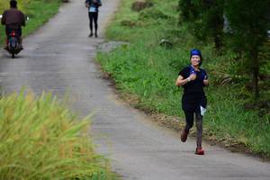 BIB: 
                            <button type="button" onclick="openModal(13474088)" class="btn btn-primary btn-sm float-right btn-popup" data-toggle="modal" data-target=".modal-high-quality">
                        <i class="fas fa-shopping-cart"></i> Add to Cart
                    </button>
                                            <button type="button" onclick="isThisMe(13474088, true)" class="btn btn-success btn-sm float-right btn-popup btn-isme hidden" data-toggle="tooltip" data-placement="bottom" title="นี่คือรูปของคุณใช่ไหม คลิกที่นี่เพื่อเอาเข้าอัลบั้ม">
                        <i class="fas fa-plus"></i> Add to album
                    </button>
                    <button type="button" onclick="isThisMe(13474088, false)" class="btn btn-warning btn-sm float-right btn-popup btn-isnotme hidden">
                        <i class="fas fa-ban"></i> Remove from album
                    </button>