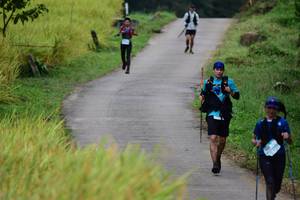 BIB: 
                            <button type="button" onclick="openModal(13474104)" class="btn btn-primary btn-sm float-right btn-popup" data-toggle="modal" data-target=".modal-high-quality">
                        <i class="fas fa-shopping-cart"></i> Add to Cart
                    </button>
                                            <button type="button" onclick="isThisMe(13474104, true)" class="btn btn-success btn-sm float-right btn-popup btn-isme hidden" data-toggle="tooltip" data-placement="bottom" title="นี่คือรูปของคุณใช่ไหม คลิกที่นี่เพื่อเอาเข้าอัลบั้ม">
                        <i class="fas fa-plus"></i> Add to album
                    </button>
                    <button type="button" onclick="isThisMe(13474104, false)" class="btn btn-warning btn-sm float-right btn-popup btn-isnotme hidden">
                        <i class="fas fa-ban"></i> Remove from album
                    </button>