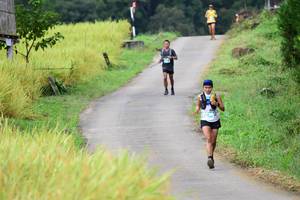 BIB: 
                            <button type="button" onclick="openModal(13473842)" class="btn btn-primary btn-sm float-right btn-popup" data-toggle="modal" data-target=".modal-high-quality">
                        <i class="fas fa-shopping-cart"></i> Add to Cart
                    </button>
                                            <button type="button" onclick="isThisMe(13473842, true)" class="btn btn-success btn-sm float-right btn-popup btn-isme hidden" data-toggle="tooltip" data-placement="bottom" title="นี่คือรูปของคุณใช่ไหม คลิกที่นี่เพื่อเอาเข้าอัลบั้ม">
                        <i class="fas fa-plus"></i> Add to album
                    </button>
                    <button type="button" onclick="isThisMe(13473842, false)" class="btn btn-warning btn-sm float-right btn-popup btn-isnotme hidden">
                        <i class="fas fa-ban"></i> Remove from album
                    </button>