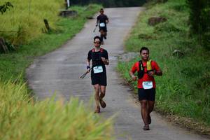 BIB: 1539
                            <button type="button" onclick="openModal(13474046)" class="btn btn-primary btn-sm float-right btn-popup" data-toggle="modal" data-target=".modal-high-quality">
                        <i class="fas fa-shopping-cart"></i> Add to Cart
                    </button>
                                            <button type="button" onclick="isThisMe(13474046, true)" class="btn btn-success btn-sm float-right btn-popup btn-isme hidden" data-toggle="tooltip" data-placement="bottom" title="นี่คือรูปของคุณใช่ไหม คลิกที่นี่เพื่อเอาเข้าอัลบั้ม">
                        <i class="fas fa-plus"></i> Add to album
                    </button>
                    <button type="button" onclick="isThisMe(13474046, false)" class="btn btn-warning btn-sm float-right btn-popup btn-isnotme hidden">
                        <i class="fas fa-ban"></i> Remove from album
                    </button>