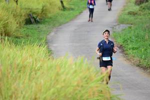 BIB: 
                            <button type="button" onclick="openModal(13474176)" class="btn btn-primary btn-sm float-right btn-popup" data-toggle="modal" data-target=".modal-high-quality">
                        <i class="fas fa-shopping-cart"></i> Add to Cart
                    </button>
                                            <button type="button" onclick="isThisMe(13474176, true)" class="btn btn-success btn-sm float-right btn-popup btn-isme hidden" data-toggle="tooltip" data-placement="bottom" title="นี่คือรูปของคุณใช่ไหม คลิกที่นี่เพื่อเอาเข้าอัลบั้ม">
                        <i class="fas fa-plus"></i> Add to album
                    </button>
                    <button type="button" onclick="isThisMe(13474176, false)" class="btn btn-warning btn-sm float-right btn-popup btn-isnotme hidden">
                        <i class="fas fa-ban"></i> Remove from album
                    </button>