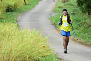 BIB: 
                            <button type="button" onclick="openModal(13474221)" class="btn btn-primary btn-sm float-right btn-popup" data-toggle="modal" data-target=".modal-high-quality">
                        <i class="fas fa-shopping-cart"></i> Add to Cart
                    </button>
                                            <button type="button" onclick="isThisMe(13474221, true)" class="btn btn-success btn-sm float-right btn-popup btn-isme hidden" data-toggle="tooltip" data-placement="bottom" title="นี่คือรูปของคุณใช่ไหม คลิกที่นี่เพื่อเอาเข้าอัลบั้ม">
                        <i class="fas fa-plus"></i> Add to album
                    </button>
                    <button type="button" onclick="isThisMe(13474221, false)" class="btn btn-warning btn-sm float-right btn-popup btn-isnotme hidden">
                        <i class="fas fa-ban"></i> Remove from album
                    </button>