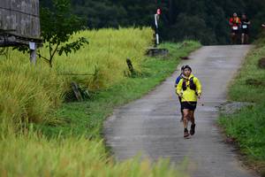 BIB: 
                            <button type="button" onclick="openModal(13474038)" class="btn btn-primary btn-sm float-right btn-popup" data-toggle="modal" data-target=".modal-high-quality">
                        <i class="fas fa-shopping-cart"></i> Add to Cart
                    </button>
                                            <button type="button" onclick="isThisMe(13474038, true)" class="btn btn-success btn-sm float-right btn-popup btn-isme hidden" data-toggle="tooltip" data-placement="bottom" title="นี่คือรูปของคุณใช่ไหม คลิกที่นี่เพื่อเอาเข้าอัลบั้ม">
                        <i class="fas fa-plus"></i> Add to album
                    </button>
                    <button type="button" onclick="isThisMe(13474038, false)" class="btn btn-warning btn-sm float-right btn-popup btn-isnotme hidden">
                        <i class="fas fa-ban"></i> Remove from album
                    </button>