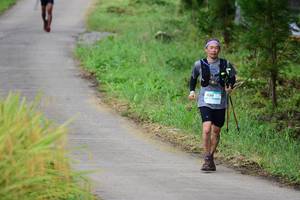 BIB: 1120
                            <button type="button" onclick="openModal(13474155)" class="btn btn-primary btn-sm float-right btn-popup" data-toggle="modal" data-target=".modal-high-quality">
                        <i class="fas fa-shopping-cart"></i> Add to Cart
                    </button>
                                            <button type="button" onclick="isThisMe(13474155, true)" class="btn btn-success btn-sm float-right btn-popup btn-isme hidden" data-toggle="tooltip" data-placement="bottom" title="นี่คือรูปของคุณใช่ไหม คลิกที่นี่เพื่อเอาเข้าอัลบั้ม">
                        <i class="fas fa-plus"></i> Add to album
                    </button>
                    <button type="button" onclick="isThisMe(13474155, false)" class="btn btn-warning btn-sm float-right btn-popup btn-isnotme hidden">
                        <i class="fas fa-ban"></i> Remove from album
                    </button>