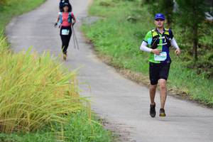 BIB: 
                            <button type="button" onclick="openModal(13474291)" class="btn btn-primary btn-sm float-right btn-popup" data-toggle="modal" data-target=".modal-high-quality">
                        <i class="fas fa-shopping-cart"></i> Add to Cart
                    </button>
                                            <button type="button" onclick="isThisMe(13474291, true)" class="btn btn-success btn-sm float-right btn-popup btn-isme hidden" data-toggle="tooltip" data-placement="bottom" title="นี่คือรูปของคุณใช่ไหม คลิกที่นี่เพื่อเอาเข้าอัลบั้ม">
                        <i class="fas fa-plus"></i> Add to album
                    </button>
                    <button type="button" onclick="isThisMe(13474291, false)" class="btn btn-warning btn-sm float-right btn-popup btn-isnotme hidden">
                        <i class="fas fa-ban"></i> Remove from album
                    </button>