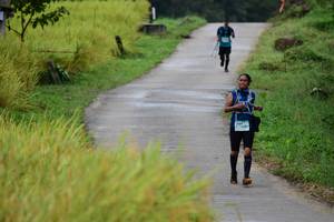 BIB: 
                            <button type="button" onclick="openModal(13473894)" class="btn btn-primary btn-sm float-right btn-popup" data-toggle="modal" data-target=".modal-high-quality">
                        <i class="fas fa-shopping-cart"></i> Add to Cart
                    </button>
                                            <button type="button" onclick="isThisMe(13473894, true)" class="btn btn-success btn-sm float-right btn-popup btn-isme hidden" data-toggle="tooltip" data-placement="bottom" title="นี่คือรูปของคุณใช่ไหม คลิกที่นี่เพื่อเอาเข้าอัลบั้ม">
                        <i class="fas fa-plus"></i> Add to album
                    </button>
                    <button type="button" onclick="isThisMe(13473894, false)" class="btn btn-warning btn-sm float-right btn-popup btn-isnotme hidden">
                        <i class="fas fa-ban"></i> Remove from album
                    </button>