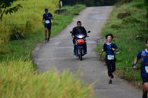 BIB: 
                            <button type="button" onclick="openModal(13474009)" class="btn btn-primary btn-sm float-right btn-popup" data-toggle="modal" data-target=".modal-high-quality">
                        <i class="fas fa-shopping-cart"></i> Add to Cart
                    </button>
                                            <button type="button" onclick="isThisMe(13474009, true)" class="btn btn-success btn-sm float-right btn-popup btn-isme hidden" data-toggle="tooltip" data-placement="bottom" title="นี่คือรูปของคุณใช่ไหม คลิกที่นี่เพื่อเอาเข้าอัลบั้ม">
                        <i class="fas fa-plus"></i> Add to album
                    </button>
                    <button type="button" onclick="isThisMe(13474009, false)" class="btn btn-warning btn-sm float-right btn-popup btn-isnotme hidden">
                        <i class="fas fa-ban"></i> Remove from album
                    </button>