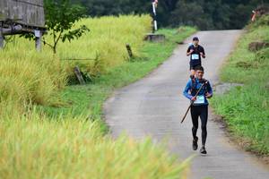 BIB: 
                            <button type="button" onclick="openModal(13473833)" class="btn btn-primary btn-sm float-right btn-popup" data-toggle="modal" data-target=".modal-high-quality">
                        <i class="fas fa-shopping-cart"></i> Add to Cart
                    </button>
                                            <button type="button" onclick="isThisMe(13473833, true)" class="btn btn-success btn-sm float-right btn-popup btn-isme hidden" data-toggle="tooltip" data-placement="bottom" title="นี่คือรูปของคุณใช่ไหม คลิกที่นี่เพื่อเอาเข้าอัลบั้ม">
                        <i class="fas fa-plus"></i> Add to album
                    </button>
                    <button type="button" onclick="isThisMe(13473833, false)" class="btn btn-warning btn-sm float-right btn-popup btn-isnotme hidden">
                        <i class="fas fa-ban"></i> Remove from album
                    </button>