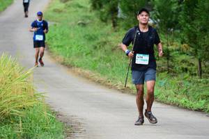 BIB: 1478
                            <button type="button" onclick="openModal(13474208)" class="btn btn-primary btn-sm float-right btn-popup" data-toggle="modal" data-target=".modal-high-quality">
                        <i class="fas fa-shopping-cart"></i> Add to Cart
                    </button>
                                            <button type="button" onclick="isThisMe(13474208, true)" class="btn btn-success btn-sm float-right btn-popup btn-isme hidden" data-toggle="tooltip" data-placement="bottom" title="นี่คือรูปของคุณใช่ไหม คลิกที่นี่เพื่อเอาเข้าอัลบั้ม">
                        <i class="fas fa-plus"></i> Add to album
                    </button>
                    <button type="button" onclick="isThisMe(13474208, false)" class="btn btn-warning btn-sm float-right btn-popup btn-isnotme hidden">
                        <i class="fas fa-ban"></i> Remove from album
                    </button>