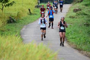 BIB: 
                            <button type="button" onclick="openModal(13474284)" class="btn btn-primary btn-sm float-right btn-popup" data-toggle="modal" data-target=".modal-high-quality">
                        <i class="fas fa-shopping-cart"></i> Add to Cart
                    </button>
                                            <button type="button" onclick="isThisMe(13474284, true)" class="btn btn-success btn-sm float-right btn-popup btn-isme hidden" data-toggle="tooltip" data-placement="bottom" title="นี่คือรูปของคุณใช่ไหม คลิกที่นี่เพื่อเอาเข้าอัลบั้ม">
                        <i class="fas fa-plus"></i> Add to album
                    </button>
                    <button type="button" onclick="isThisMe(13474284, false)" class="btn btn-warning btn-sm float-right btn-popup btn-isnotme hidden">
                        <i class="fas fa-ban"></i> Remove from album
                    </button>