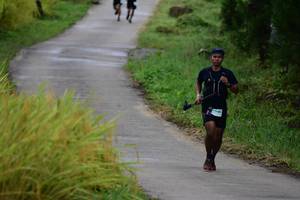 BIB: 
                            <button type="button" onclick="openModal(13473924)" class="btn btn-primary btn-sm float-right btn-popup" data-toggle="modal" data-target=".modal-high-quality">
                        <i class="fas fa-shopping-cart"></i> Add to Cart
                    </button>
                                            <button type="button" onclick="isThisMe(13473924, true)" class="btn btn-success btn-sm float-right btn-popup btn-isme hidden" data-toggle="tooltip" data-placement="bottom" title="นี่คือรูปของคุณใช่ไหม คลิกที่นี่เพื่อเอาเข้าอัลบั้ม">
                        <i class="fas fa-plus"></i> Add to album
                    </button>
                    <button type="button" onclick="isThisMe(13473924, false)" class="btn btn-warning btn-sm float-right btn-popup btn-isnotme hidden">
                        <i class="fas fa-ban"></i> Remove from album
                    </button>