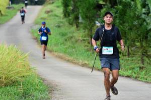 BIB: 1478
                            <button type="button" onclick="openModal(13474212)" class="btn btn-primary btn-sm float-right btn-popup" data-toggle="modal" data-target=".modal-high-quality">
                        <i class="fas fa-shopping-cart"></i> Add to Cart
                    </button>
                                            <button type="button" onclick="isThisMe(13474212, true)" class="btn btn-success btn-sm float-right btn-popup btn-isme hidden" data-toggle="tooltip" data-placement="bottom" title="นี่คือรูปของคุณใช่ไหม คลิกที่นี่เพื่อเอาเข้าอัลบั้ม">
                        <i class="fas fa-plus"></i> Add to album
                    </button>
                    <button type="button" onclick="isThisMe(13474212, false)" class="btn btn-warning btn-sm float-right btn-popup btn-isnotme hidden">
                        <i class="fas fa-ban"></i> Remove from album
                    </button>