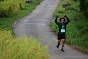 BIB: 
                            <button type="button" onclick="openModal(13473990)" class="btn btn-primary btn-sm float-right btn-popup" data-toggle="modal" data-target=".modal-high-quality">
                        <i class="fas fa-shopping-cart"></i> Add to Cart
                    </button>
                                            <button type="button" onclick="isThisMe(13473990, true)" class="btn btn-success btn-sm float-right btn-popup btn-isme hidden" data-toggle="tooltip" data-placement="bottom" title="นี่คือรูปของคุณใช่ไหม คลิกที่นี่เพื่อเอาเข้าอัลบั้ม">
                        <i class="fas fa-plus"></i> Add to album
                    </button>
                    <button type="button" onclick="isThisMe(13473990, false)" class="btn btn-warning btn-sm float-right btn-popup btn-isnotme hidden">
                        <i class="fas fa-ban"></i> Remove from album
                    </button>