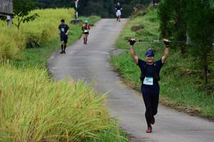 BIB: 
                            <button type="button" onclick="openModal(13474056)" class="btn btn-primary btn-sm float-right btn-popup" data-toggle="modal" data-target=".modal-high-quality">
                        <i class="fas fa-shopping-cart"></i> Add to Cart
                    </button>
                                            <button type="button" onclick="isThisMe(13474056, true)" class="btn btn-success btn-sm float-right btn-popup btn-isme hidden" data-toggle="tooltip" data-placement="bottom" title="นี่คือรูปของคุณใช่ไหม คลิกที่นี่เพื่อเอาเข้าอัลบั้ม">
                        <i class="fas fa-plus"></i> Add to album
                    </button>
                    <button type="button" onclick="isThisMe(13474056, false)" class="btn btn-warning btn-sm float-right btn-popup btn-isnotme hidden">
                        <i class="fas fa-ban"></i> Remove from album
                    </button>