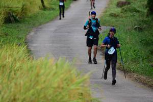 BIB: 
                            <button type="button" onclick="openModal(13474101)" class="btn btn-primary btn-sm float-right btn-popup" data-toggle="modal" data-target=".modal-high-quality">
                        <i class="fas fa-shopping-cart"></i> Add to Cart
                    </button>
                                            <button type="button" onclick="isThisMe(13474101, true)" class="btn btn-success btn-sm float-right btn-popup btn-isme hidden" data-toggle="tooltip" data-placement="bottom" title="นี่คือรูปของคุณใช่ไหม คลิกที่นี่เพื่อเอาเข้าอัลบั้ม">
                        <i class="fas fa-plus"></i> Add to album
                    </button>
                    <button type="button" onclick="isThisMe(13474101, false)" class="btn btn-warning btn-sm float-right btn-popup btn-isnotme hidden">
                        <i class="fas fa-ban"></i> Remove from album
                    </button>