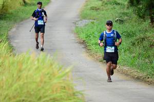 BIB: 
                            <button type="button" onclick="openModal(13474223)" class="btn btn-primary btn-sm float-right btn-popup" data-toggle="modal" data-target=".modal-high-quality">
                        <i class="fas fa-shopping-cart"></i> Add to Cart
                    </button>
                                            <button type="button" onclick="isThisMe(13474223, true)" class="btn btn-success btn-sm float-right btn-popup btn-isme hidden" data-toggle="tooltip" data-placement="bottom" title="นี่คือรูปของคุณใช่ไหม คลิกที่นี่เพื่อเอาเข้าอัลบั้ม">
                        <i class="fas fa-plus"></i> Add to album
                    </button>
                    <button type="button" onclick="isThisMe(13474223, false)" class="btn btn-warning btn-sm float-right btn-popup btn-isnotme hidden">
                        <i class="fas fa-ban"></i> Remove from album
                    </button>