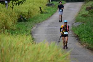 BIB: 
                            <button type="button" onclick="openModal(13474072)" class="btn btn-primary btn-sm float-right btn-popup" data-toggle="modal" data-target=".modal-high-quality">
                        <i class="fas fa-shopping-cart"></i> Add to Cart
                    </button>
                                            <button type="button" onclick="isThisMe(13474072, true)" class="btn btn-success btn-sm float-right btn-popup btn-isme hidden" data-toggle="tooltip" data-placement="bottom" title="นี่คือรูปของคุณใช่ไหม คลิกที่นี่เพื่อเอาเข้าอัลบั้ม">
                        <i class="fas fa-plus"></i> Add to album
                    </button>
                    <button type="button" onclick="isThisMe(13474072, false)" class="btn btn-warning btn-sm float-right btn-popup btn-isnotme hidden">
                        <i class="fas fa-ban"></i> Remove from album
                    </button>