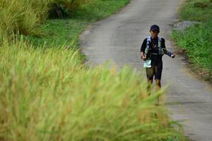 BIB: 
                            <button type="button" onclick="openModal(13474230)" class="btn btn-primary btn-sm float-right btn-popup" data-toggle="modal" data-target=".modal-high-quality">
                        <i class="fas fa-shopping-cart"></i> Add to Cart
                    </button>
                                            <button type="button" onclick="isThisMe(13474230, true)" class="btn btn-success btn-sm float-right btn-popup btn-isme hidden" data-toggle="tooltip" data-placement="bottom" title="นี่คือรูปของคุณใช่ไหม คลิกที่นี่เพื่อเอาเข้าอัลบั้ม">
                        <i class="fas fa-plus"></i> Add to album
                    </button>
                    <button type="button" onclick="isThisMe(13474230, false)" class="btn btn-warning btn-sm float-right btn-popup btn-isnotme hidden">
                        <i class="fas fa-ban"></i> Remove from album
                    </button>