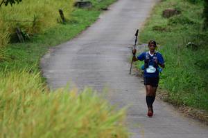 BIB: 
                            <button type="button" onclick="openModal(13474111)" class="btn btn-primary btn-sm float-right btn-popup" data-toggle="modal" data-target=".modal-high-quality">
                        <i class="fas fa-shopping-cart"></i> Add to Cart
                    </button>
                                            <button type="button" onclick="isThisMe(13474111, true)" class="btn btn-success btn-sm float-right btn-popup btn-isme hidden" data-toggle="tooltip" data-placement="bottom" title="นี่คือรูปของคุณใช่ไหม คลิกที่นี่เพื่อเอาเข้าอัลบั้ม">
                        <i class="fas fa-plus"></i> Add to album
                    </button>
                    <button type="button" onclick="isThisMe(13474111, false)" class="btn btn-warning btn-sm float-right btn-popup btn-isnotme hidden">
                        <i class="fas fa-ban"></i> Remove from album
                    </button>