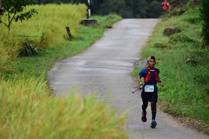 BIB: 071
                            <button type="button" onclick="openModal(13473878)" class="btn btn-primary btn-sm float-right btn-popup" data-toggle="modal" data-target=".modal-high-quality">
                        <i class="fas fa-shopping-cart"></i> Add to Cart
                    </button>
                                            <button type="button" onclick="isThisMe(13473878, true)" class="btn btn-success btn-sm float-right btn-popup btn-isme hidden" data-toggle="tooltip" data-placement="bottom" title="นี่คือรูปของคุณใช่ไหม คลิกที่นี่เพื่อเอาเข้าอัลบั้ม">
                        <i class="fas fa-plus"></i> Add to album
                    </button>
                    <button type="button" onclick="isThisMe(13473878, false)" class="btn btn-warning btn-sm float-right btn-popup btn-isnotme hidden">
                        <i class="fas fa-ban"></i> Remove from album
                    </button>