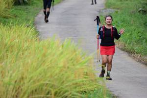 BIB: 
                            <button type="button" onclick="openModal(13474295)" class="btn btn-primary btn-sm float-right btn-popup" data-toggle="modal" data-target=".modal-high-quality">
                        <i class="fas fa-shopping-cart"></i> Add to Cart
                    </button>
                                            <button type="button" onclick="isThisMe(13474295, true)" class="btn btn-success btn-sm float-right btn-popup btn-isme hidden" data-toggle="tooltip" data-placement="bottom" title="นี่คือรูปของคุณใช่ไหม คลิกที่นี่เพื่อเอาเข้าอัลบั้ม">
                        <i class="fas fa-plus"></i> Add to album
                    </button>
                    <button type="button" onclick="isThisMe(13474295, false)" class="btn btn-warning btn-sm float-right btn-popup btn-isnotme hidden">
                        <i class="fas fa-ban"></i> Remove from album
                    </button>