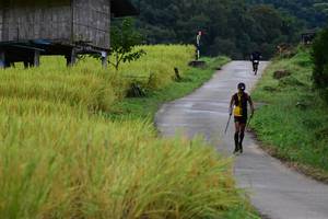 BIB: 
                            <button type="button" onclick="openModal(13473914)" class="btn btn-primary btn-sm float-right btn-popup" data-toggle="modal" data-target=".modal-high-quality">
                        <i class="fas fa-shopping-cart"></i> Add to Cart
                    </button>
                                            <button type="button" onclick="isThisMe(13473914, true)" class="btn btn-success btn-sm float-right btn-popup btn-isme hidden" data-toggle="tooltip" data-placement="bottom" title="นี่คือรูปของคุณใช่ไหม คลิกที่นี่เพื่อเอาเข้าอัลบั้ม">
                        <i class="fas fa-plus"></i> Add to album
                    </button>
                    <button type="button" onclick="isThisMe(13473914, false)" class="btn btn-warning btn-sm float-right btn-popup btn-isnotme hidden">
                        <i class="fas fa-ban"></i> Remove from album
                    </button>