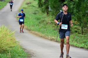 BIB: 1478
                            <button type="button" onclick="openModal(13474213)" class="btn btn-primary btn-sm float-right btn-popup" data-toggle="modal" data-target=".modal-high-quality">
                        <i class="fas fa-shopping-cart"></i> Add to Cart
                    </button>
                                            <button type="button" onclick="isThisMe(13474213, true)" class="btn btn-success btn-sm float-right btn-popup btn-isme hidden" data-toggle="tooltip" data-placement="bottom" title="นี่คือรูปของคุณใช่ไหม คลิกที่นี่เพื่อเอาเข้าอัลบั้ม">
                        <i class="fas fa-plus"></i> Add to album
                    </button>
                    <button type="button" onclick="isThisMe(13474213, false)" class="btn btn-warning btn-sm float-right btn-popup btn-isnotme hidden">
                        <i class="fas fa-ban"></i> Remove from album
                    </button>