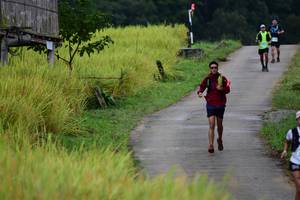 BIB: 
                            <button type="button" onclick="openModal(13474026)" class="btn btn-primary btn-sm float-right btn-popup" data-toggle="modal" data-target=".modal-high-quality">
                        <i class="fas fa-shopping-cart"></i> Add to Cart
                    </button>
                                            <button type="button" onclick="isThisMe(13474026, true)" class="btn btn-success btn-sm float-right btn-popup btn-isme hidden" data-toggle="tooltip" data-placement="bottom" title="นี่คือรูปของคุณใช่ไหม คลิกที่นี่เพื่อเอาเข้าอัลบั้ม">
                        <i class="fas fa-plus"></i> Add to album
                    </button>
                    <button type="button" onclick="isThisMe(13474026, false)" class="btn btn-warning btn-sm float-right btn-popup btn-isnotme hidden">
                        <i class="fas fa-ban"></i> Remove from album
                    </button>