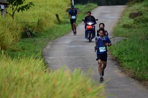 BIB: 
                            <button type="button" onclick="openModal(13473999)" class="btn btn-primary btn-sm float-right btn-popup" data-toggle="modal" data-target=".modal-high-quality">
                        <i class="fas fa-shopping-cart"></i> Add to Cart
                    </button>
                                            <button type="button" onclick="isThisMe(13473999, true)" class="btn btn-success btn-sm float-right btn-popup btn-isme hidden" data-toggle="tooltip" data-placement="bottom" title="นี่คือรูปของคุณใช่ไหม คลิกที่นี่เพื่อเอาเข้าอัลบั้ม">
                        <i class="fas fa-plus"></i> Add to album
                    </button>
                    <button type="button" onclick="isThisMe(13473999, false)" class="btn btn-warning btn-sm float-right btn-popup btn-isnotme hidden">
                        <i class="fas fa-ban"></i> Remove from album
                    </button>