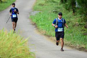 BIB: 
                            <button type="button" onclick="openModal(13474225)" class="btn btn-primary btn-sm float-right btn-popup" data-toggle="modal" data-target=".modal-high-quality">
                        <i class="fas fa-shopping-cart"></i> Add to Cart
                    </button>
                                            <button type="button" onclick="isThisMe(13474225, true)" class="btn btn-success btn-sm float-right btn-popup btn-isme hidden" data-toggle="tooltip" data-placement="bottom" title="นี่คือรูปของคุณใช่ไหม คลิกที่นี่เพื่อเอาเข้าอัลบั้ม">
                        <i class="fas fa-plus"></i> Add to album
                    </button>
                    <button type="button" onclick="isThisMe(13474225, false)" class="btn btn-warning btn-sm float-right btn-popup btn-isnotme hidden">
                        <i class="fas fa-ban"></i> Remove from album
                    </button>