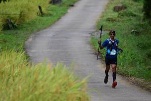 BIB: 
                            <button type="button" onclick="openModal(13474113)" class="btn btn-primary btn-sm float-right btn-popup" data-toggle="modal" data-target=".modal-high-quality">
                        <i class="fas fa-shopping-cart"></i> Add to Cart
                    </button>
                                            <button type="button" onclick="isThisMe(13474113, true)" class="btn btn-success btn-sm float-right btn-popup btn-isme hidden" data-toggle="tooltip" data-placement="bottom" title="นี่คือรูปของคุณใช่ไหม คลิกที่นี่เพื่อเอาเข้าอัลบั้ม">
                        <i class="fas fa-plus"></i> Add to album
                    </button>
                    <button type="button" onclick="isThisMe(13474113, false)" class="btn btn-warning btn-sm float-right btn-popup btn-isnotme hidden">
                        <i class="fas fa-ban"></i> Remove from album
                    </button>