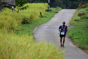 BIB: 
                            <button type="button" onclick="openModal(13473934)" class="btn btn-primary btn-sm float-right btn-popup" data-toggle="modal" data-target=".modal-high-quality">
                        <i class="fas fa-shopping-cart"></i> Add to Cart
                    </button>
                                            <button type="button" onclick="isThisMe(13473934, true)" class="btn btn-success btn-sm float-right btn-popup btn-isme hidden" data-toggle="tooltip" data-placement="bottom" title="นี่คือรูปของคุณใช่ไหม คลิกที่นี่เพื่อเอาเข้าอัลบั้ม">
                        <i class="fas fa-plus"></i> Add to album
                    </button>
                    <button type="button" onclick="isThisMe(13473934, false)" class="btn btn-warning btn-sm float-right btn-popup btn-isnotme hidden">
                        <i class="fas fa-ban"></i> Remove from album
                    </button>