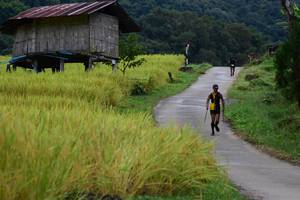 BIB: 
                            <button type="button" onclick="openModal(13473913)" class="btn btn-primary btn-sm float-right btn-popup" data-toggle="modal" data-target=".modal-high-quality">
                        <i class="fas fa-shopping-cart"></i> Add to Cart
                    </button>
                                            <button type="button" onclick="isThisMe(13473913, true)" class="btn btn-success btn-sm float-right btn-popup btn-isme hidden" data-toggle="tooltip" data-placement="bottom" title="นี่คือรูปของคุณใช่ไหม คลิกที่นี่เพื่อเอาเข้าอัลบั้ม">
                        <i class="fas fa-plus"></i> Add to album
                    </button>
                    <button type="button" onclick="isThisMe(13473913, false)" class="btn btn-warning btn-sm float-right btn-popup btn-isnotme hidden">
                        <i class="fas fa-ban"></i> Remove from album
                    </button>