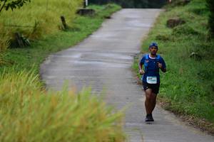 BIB: 1429
                            <button type="button" onclick="openModal(13473905)" class="btn btn-primary btn-sm float-right btn-popup" data-toggle="modal" data-target=".modal-high-quality">
                        <i class="fas fa-shopping-cart"></i> Add to Cart
                    </button>
                                            <button type="button" onclick="isThisMe(13473905, true)" class="btn btn-success btn-sm float-right btn-popup btn-isme hidden" data-toggle="tooltip" data-placement="bottom" title="นี่คือรูปของคุณใช่ไหม คลิกที่นี่เพื่อเอาเข้าอัลบั้ม">
                        <i class="fas fa-plus"></i> Add to album
                    </button>
                    <button type="button" onclick="isThisMe(13473905, false)" class="btn btn-warning btn-sm float-right btn-popup btn-isnotme hidden">
                        <i class="fas fa-ban"></i> Remove from album
                    </button>