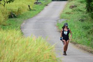 BIB: 
                            <button type="button" onclick="openModal(13474162)" class="btn btn-primary btn-sm float-right btn-popup" data-toggle="modal" data-target=".modal-high-quality">
                        <i class="fas fa-shopping-cart"></i> Add to Cart
                    </button>
                                            <button type="button" onclick="isThisMe(13474162, true)" class="btn btn-success btn-sm float-right btn-popup btn-isme hidden" data-toggle="tooltip" data-placement="bottom" title="นี่คือรูปของคุณใช่ไหม คลิกที่นี่เพื่อเอาเข้าอัลบั้ม">
                        <i class="fas fa-plus"></i> Add to album
                    </button>
                    <button type="button" onclick="isThisMe(13474162, false)" class="btn btn-warning btn-sm float-right btn-popup btn-isnotme hidden">
                        <i class="fas fa-ban"></i> Remove from album
                    </button>