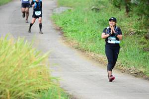 BIB: 
                            <button type="button" onclick="openModal(13474191)" class="btn btn-primary btn-sm float-right btn-popup" data-toggle="modal" data-target=".modal-high-quality">
                        <i class="fas fa-shopping-cart"></i> Add to Cart
                    </button>
                                            <button type="button" onclick="isThisMe(13474191, true)" class="btn btn-success btn-sm float-right btn-popup btn-isme hidden" data-toggle="tooltip" data-placement="bottom" title="นี่คือรูปของคุณใช่ไหม คลิกที่นี่เพื่อเอาเข้าอัลบั้ม">
                        <i class="fas fa-plus"></i> Add to album
                    </button>
                    <button type="button" onclick="isThisMe(13474191, false)" class="btn btn-warning btn-sm float-right btn-popup btn-isnotme hidden">
                        <i class="fas fa-ban"></i> Remove from album
                    </button>