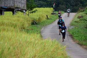 BIB: 
                            <button type="button" onclick="openModal(13474096)" class="btn btn-primary btn-sm float-right btn-popup" data-toggle="modal" data-target=".modal-high-quality">
                        <i class="fas fa-shopping-cart"></i> Add to Cart
                    </button>
                                            <button type="button" onclick="isThisMe(13474096, true)" class="btn btn-success btn-sm float-right btn-popup btn-isme hidden" data-toggle="tooltip" data-placement="bottom" title="นี่คือรูปของคุณใช่ไหม คลิกที่นี่เพื่อเอาเข้าอัลบั้ม">
                        <i class="fas fa-plus"></i> Add to album
                    </button>
                    <button type="button" onclick="isThisMe(13474096, false)" class="btn btn-warning btn-sm float-right btn-popup btn-isnotme hidden">
                        <i class="fas fa-ban"></i> Remove from album
                    </button>