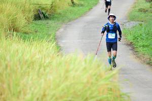 BIB: 1578
                            <button type="button" onclick="openModal(13474194)" class="btn btn-primary btn-sm float-right btn-popup" data-toggle="modal" data-target=".modal-high-quality">
                        <i class="fas fa-shopping-cart"></i> Add to Cart
                    </button>
                                            <button type="button" onclick="isThisMe(13474194, true)" class="btn btn-success btn-sm float-right btn-popup btn-isme hidden" data-toggle="tooltip" data-placement="bottom" title="นี่คือรูปของคุณใช่ไหม คลิกที่นี่เพื่อเอาเข้าอัลบั้ม">
                        <i class="fas fa-plus"></i> Add to album
                    </button>
                    <button type="button" onclick="isThisMe(13474194, false)" class="btn btn-warning btn-sm float-right btn-popup btn-isnotme hidden">
                        <i class="fas fa-ban"></i> Remove from album
                    </button>