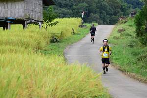 BIB: 
                            <button type="button" onclick="openModal(13474138)" class="btn btn-primary btn-sm float-right btn-popup" data-toggle="modal" data-target=".modal-high-quality">
                        <i class="fas fa-shopping-cart"></i> Add to Cart
                    </button>
                                            <button type="button" onclick="isThisMe(13474138, true)" class="btn btn-success btn-sm float-right btn-popup btn-isme hidden" data-toggle="tooltip" data-placement="bottom" title="นี่คือรูปของคุณใช่ไหม คลิกที่นี่เพื่อเอาเข้าอัลบั้ม">
                        <i class="fas fa-plus"></i> Add to album
                    </button>
                    <button type="button" onclick="isThisMe(13474138, false)" class="btn btn-warning btn-sm float-right btn-popup btn-isnotme hidden">
                        <i class="fas fa-ban"></i> Remove from album
                    </button>