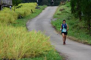 BIB: 
                            <button type="button" onclick="openModal(13474074)" class="btn btn-primary btn-sm float-right btn-popup" data-toggle="modal" data-target=".modal-high-quality">
                        <i class="fas fa-shopping-cart"></i> Add to Cart
                    </button>
                                            <button type="button" onclick="isThisMe(13474074, true)" class="btn btn-success btn-sm float-right btn-popup btn-isme hidden" data-toggle="tooltip" data-placement="bottom" title="นี่คือรูปของคุณใช่ไหม คลิกที่นี่เพื่อเอาเข้าอัลบั้ม">
                        <i class="fas fa-plus"></i> Add to album
                    </button>
                    <button type="button" onclick="isThisMe(13474074, false)" class="btn btn-warning btn-sm float-right btn-popup btn-isnotme hidden">
                        <i class="fas fa-ban"></i> Remove from album
                    </button>