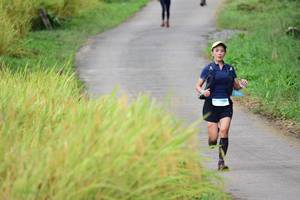 BIB: 
                            <button type="button" onclick="openModal(13474178)" class="btn btn-primary btn-sm float-right btn-popup" data-toggle="modal" data-target=".modal-high-quality">
                        <i class="fas fa-shopping-cart"></i> Add to Cart
                    </button>
                                            <button type="button" onclick="isThisMe(13474178, true)" class="btn btn-success btn-sm float-right btn-popup btn-isme hidden" data-toggle="tooltip" data-placement="bottom" title="นี่คือรูปของคุณใช่ไหม คลิกที่นี่เพื่อเอาเข้าอัลบั้ม">
                        <i class="fas fa-plus"></i> Add to album
                    </button>
                    <button type="button" onclick="isThisMe(13474178, false)" class="btn btn-warning btn-sm float-right btn-popup btn-isnotme hidden">
                        <i class="fas fa-ban"></i> Remove from album
                    </button>