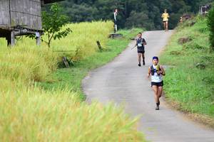 BIB: 
                            <button type="button" onclick="openModal(13473841)" class="btn btn-primary btn-sm float-right btn-popup" data-toggle="modal" data-target=".modal-high-quality">
                        <i class="fas fa-shopping-cart"></i> Add to Cart
                    </button>
                                            <button type="button" onclick="isThisMe(13473841, true)" class="btn btn-success btn-sm float-right btn-popup btn-isme hidden" data-toggle="tooltip" data-placement="bottom" title="นี่คือรูปของคุณใช่ไหม คลิกที่นี่เพื่อเอาเข้าอัลบั้ม">
                        <i class="fas fa-plus"></i> Add to album
                    </button>
                    <button type="button" onclick="isThisMe(13473841, false)" class="btn btn-warning btn-sm float-right btn-popup btn-isnotme hidden">
                        <i class="fas fa-ban"></i> Remove from album
                    </button>