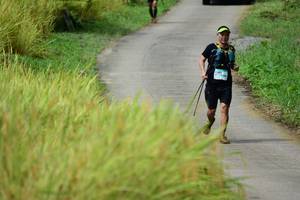 BIB: 
                            <button type="button" onclick="openModal(13474242)" class="btn btn-primary btn-sm float-right btn-popup" data-toggle="modal" data-target=".modal-high-quality">
                        <i class="fas fa-shopping-cart"></i> Add to Cart
                    </button>
                                            <button type="button" onclick="isThisMe(13474242, true)" class="btn btn-success btn-sm float-right btn-popup btn-isme hidden" data-toggle="tooltip" data-placement="bottom" title="นี่คือรูปของคุณใช่ไหม คลิกที่นี่เพื่อเอาเข้าอัลบั้ม">
                        <i class="fas fa-plus"></i> Add to album
                    </button>
                    <button type="button" onclick="isThisMe(13474242, false)" class="btn btn-warning btn-sm float-right btn-popup btn-isnotme hidden">
                        <i class="fas fa-ban"></i> Remove from album
                    </button>